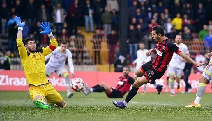 Ziraat Türkiye Kupası G4