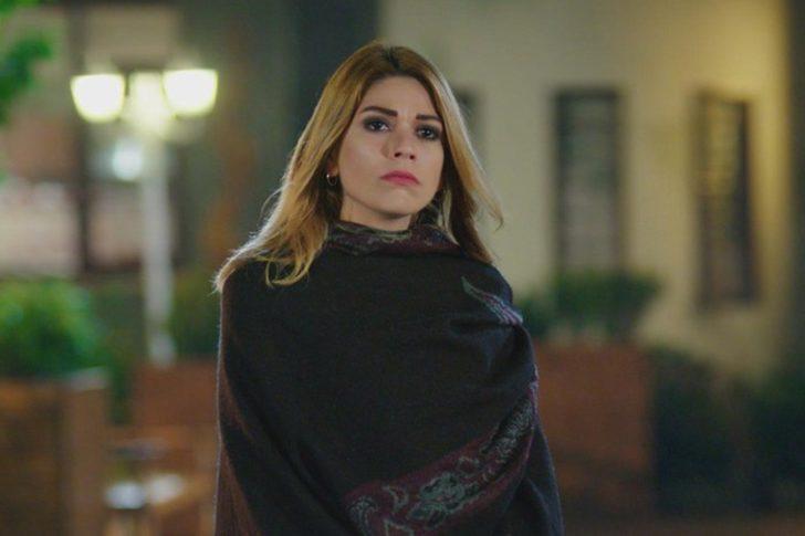 O Hayat Benim 12. Bölüm Galerisi G4