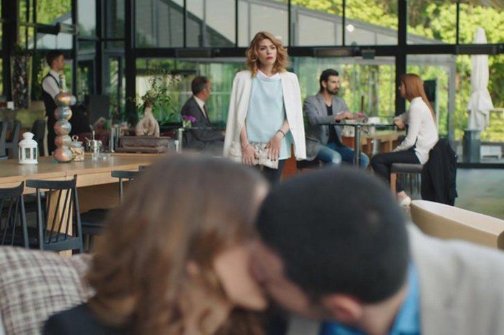 O Hayat Benim 12. Bölüm Galerisi G5