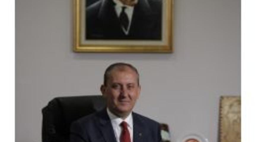 Biga&rsquo;da Cumhuriyet Bayramı&rsquo;nda İki Coşku Birden