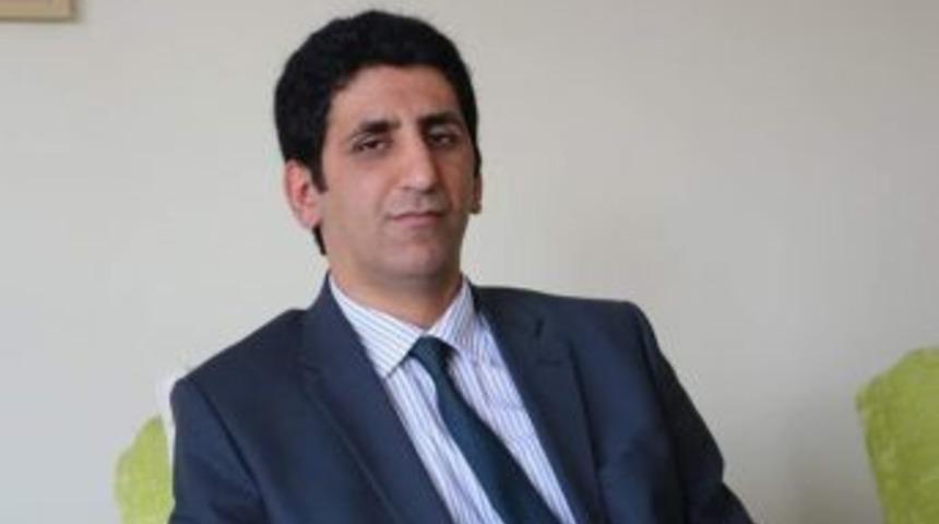 Şiddet İ&ccedil;eren Televizyon Programlarının &Ccedil;ocuklar &Uuml;zerindeki Olumsuz Etkisi