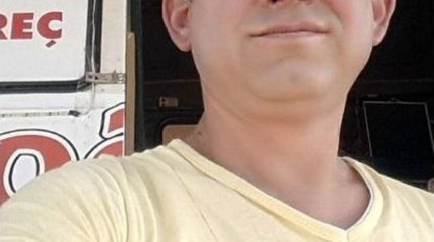 Afyonkarahisar&rsquo;da D&uuml;n Yaşanan Pompalı T&uuml;fek Dehşetinin Detayları Ortaya &Ccedil;ıktı