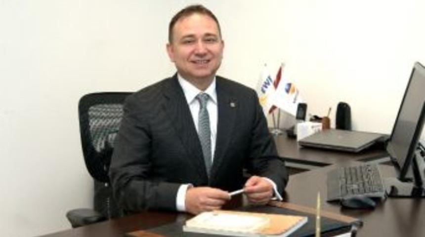 Kayserigaz&rsquo;dan Evleri Isıtacak &Ouml;neriler