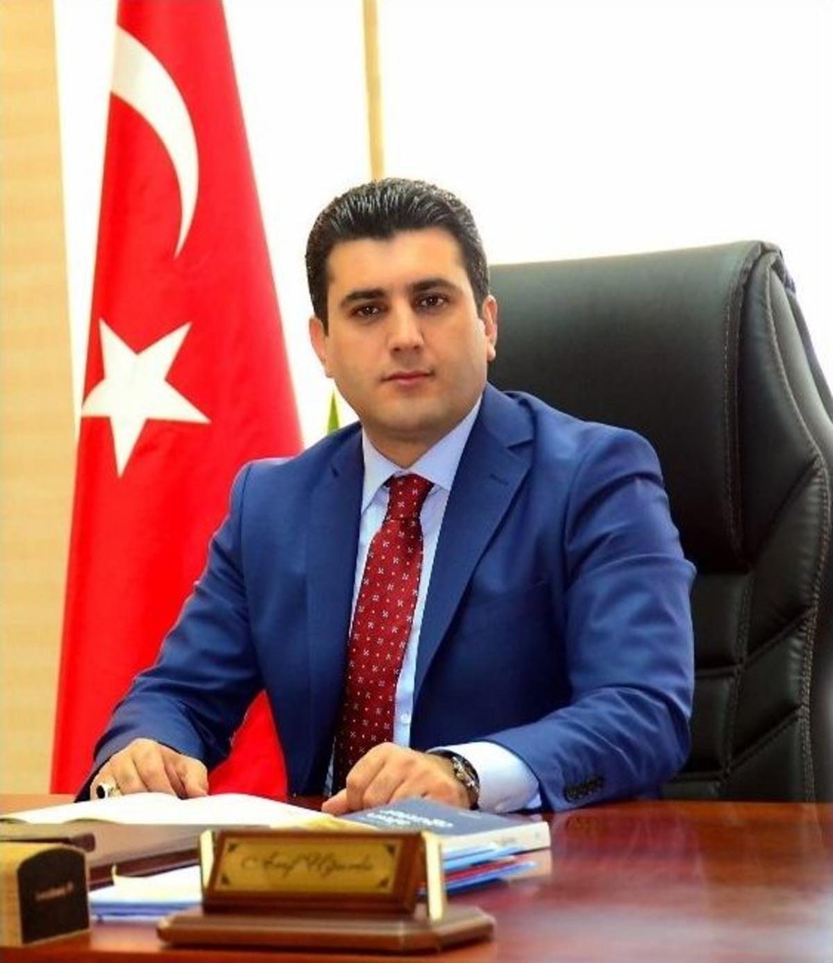 Kemalpaşa&rsquo;da K&uuml;lt&uuml;r Ve Sanat Kursları Kayıtları Başladı