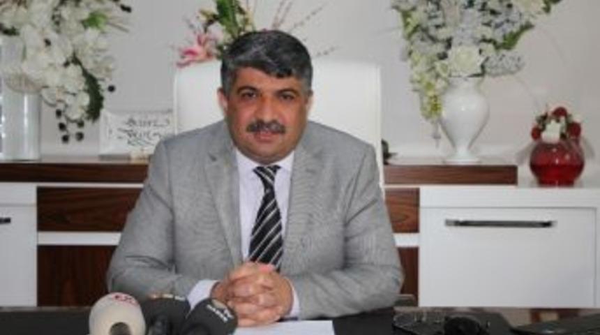 &lsquo;il İl Y&ouml;resel &Uuml;r&uuml;nler Fuarı&rsquo; A&ccedil;ılıyor