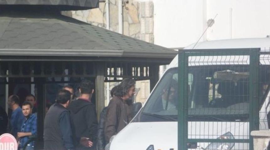 Didim&rsquo;de A&ccedil;ığa Alınan 7 Eğitim &Ccedil;alışanından 6&rsquo;sı G&ouml;zaltına Alındı