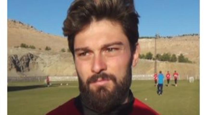 Yeni Malatyaspor, Elazığ Ma&ccedil;ı Hazırlıklarına Devam Ediyor