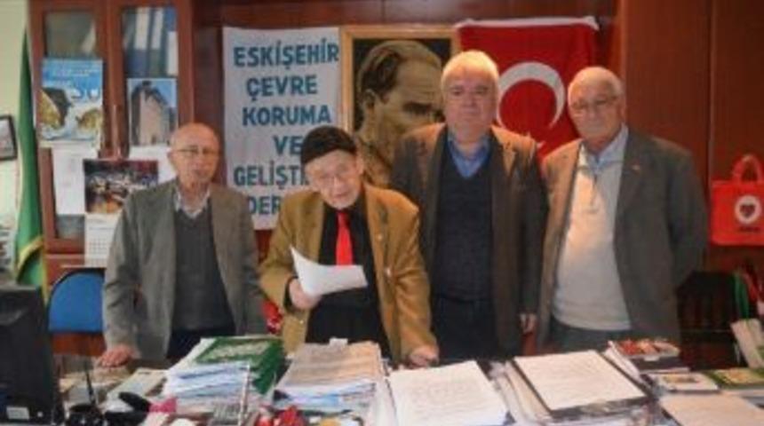 İklim Anlaşması İyimser Bir Tablo Oluşturdu