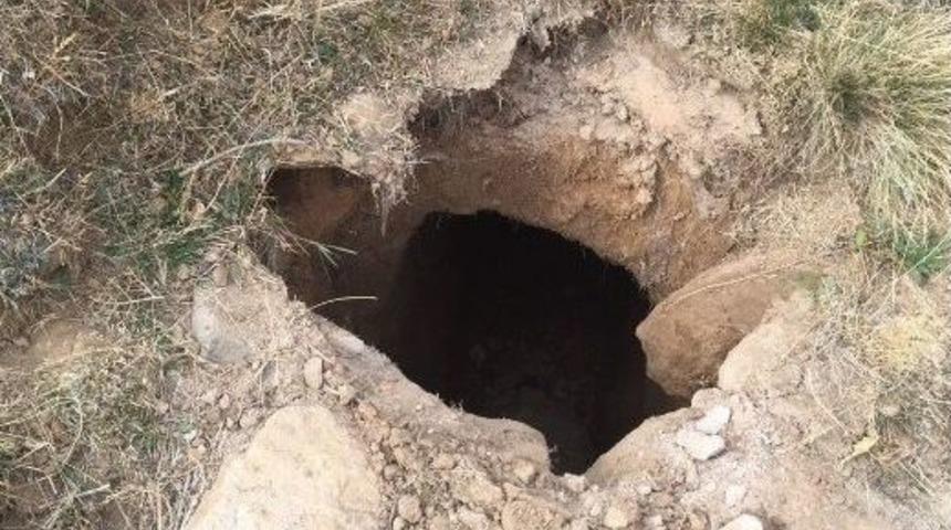 Bing&ouml;l&rsquo;de Ter&ouml;re Darbe