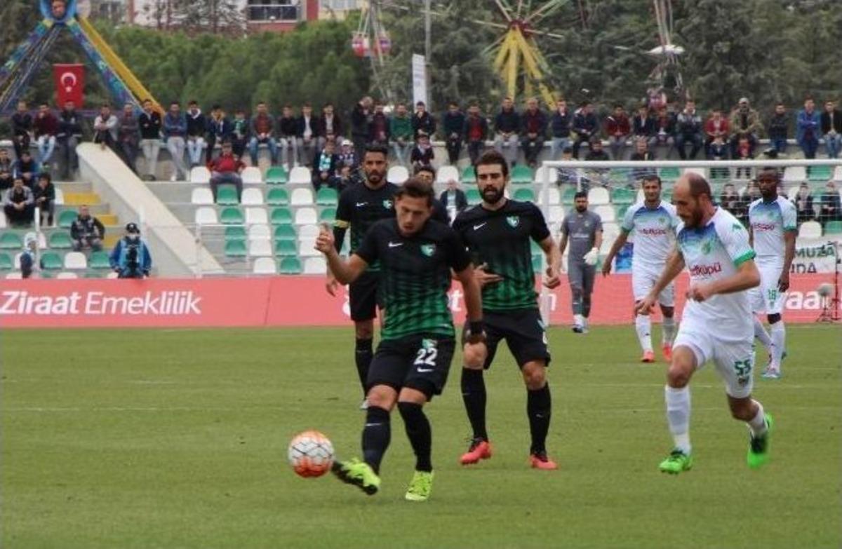 Ziraat T&uuml;rkiye Kupası