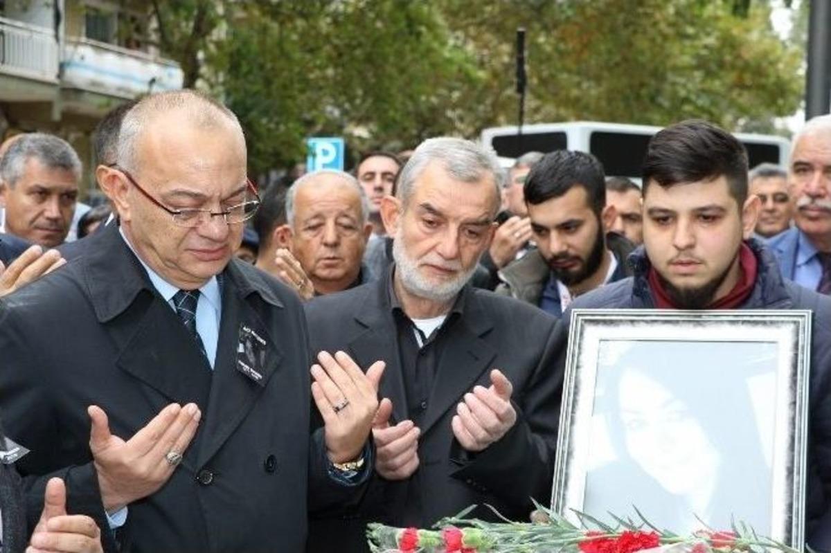 Manisa Basınının Acı G&uuml;n&uuml;