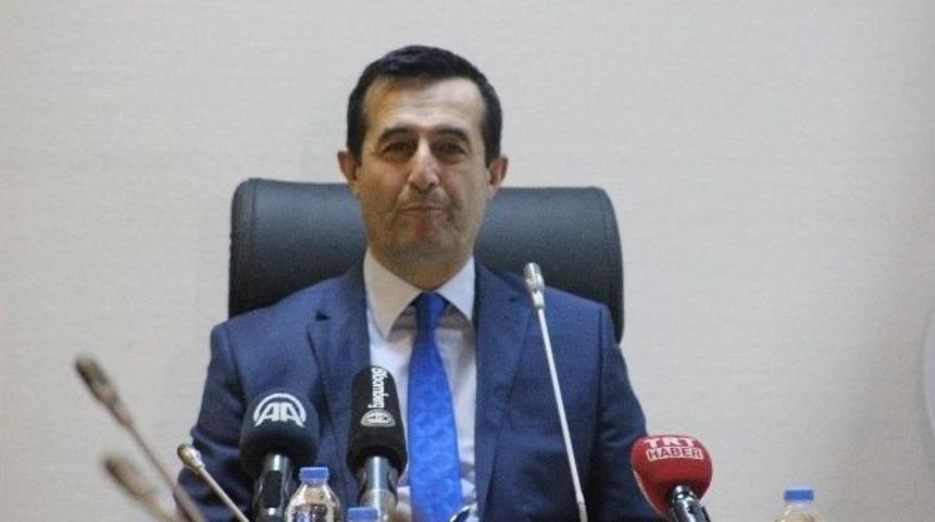 Okul S&uuml;t&uuml; İhalesi