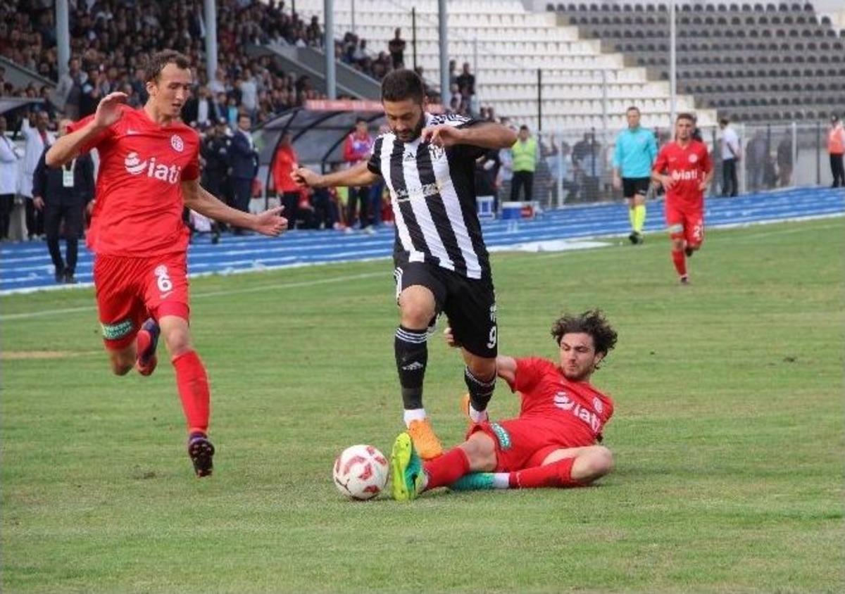 Ziraat T&uuml;rkiye Kupası