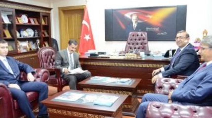 Fet&ouml;&rsquo;ye Ait Okullar Milli Eğitime Devredildi