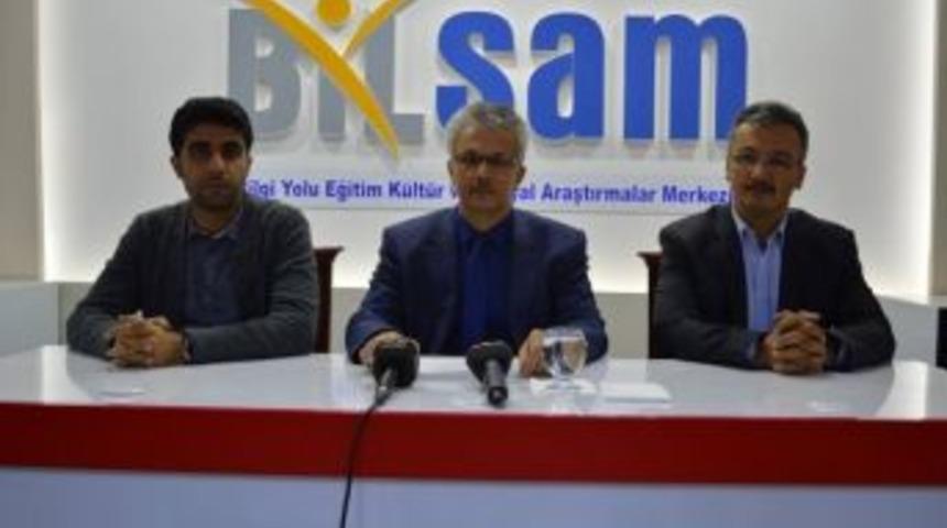 Kurtuba Akademi At&ouml;lye &Ccedil;alışmaları Başlıyor