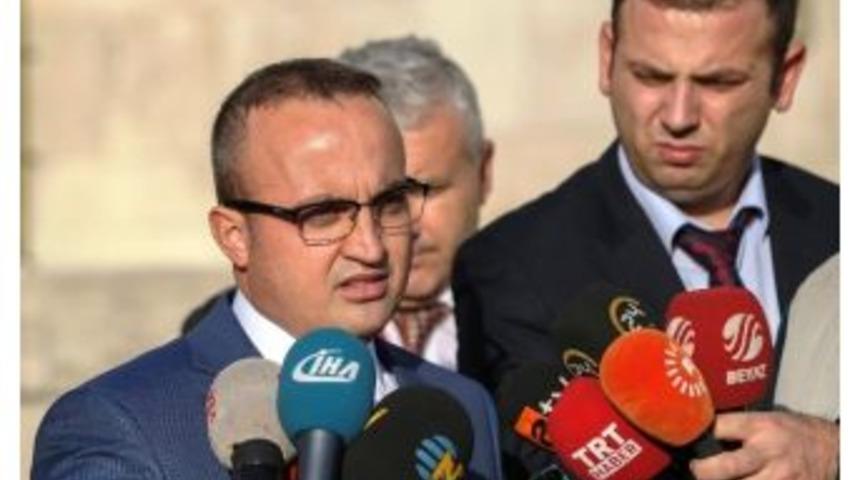 Asgari &Uuml;cret Bin 300 Tl&rsquo;nin Altına D&uuml;şmeyecek