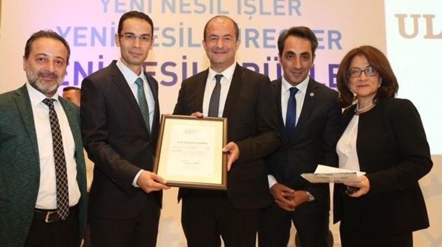 Bursa&rsquo;da İnteraktif Pazarlama Zirvesi