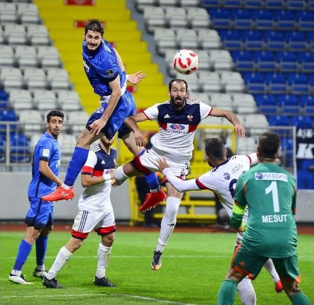 Ziraat T&uuml;rkiye Kupası