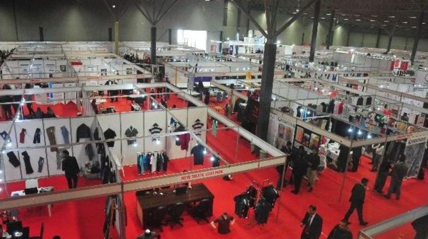 Ak Parti Genel Başkan Yardımcısı Yılmaz: &ldquo;t&uuml;rkiye-iran İşbirliği Etnik Ve Mezhebi &Ccedil;atışmaların Panzehiridir&rdquo;