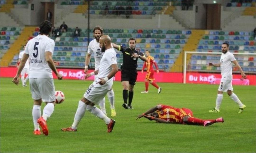 Ziraat T&uuml;rkiye Kupası