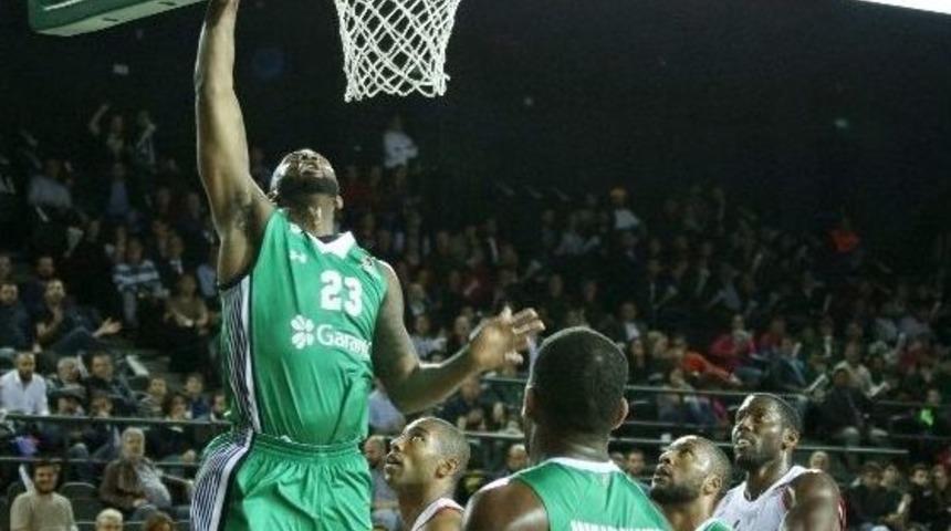 Turkish Airlines Euroleague