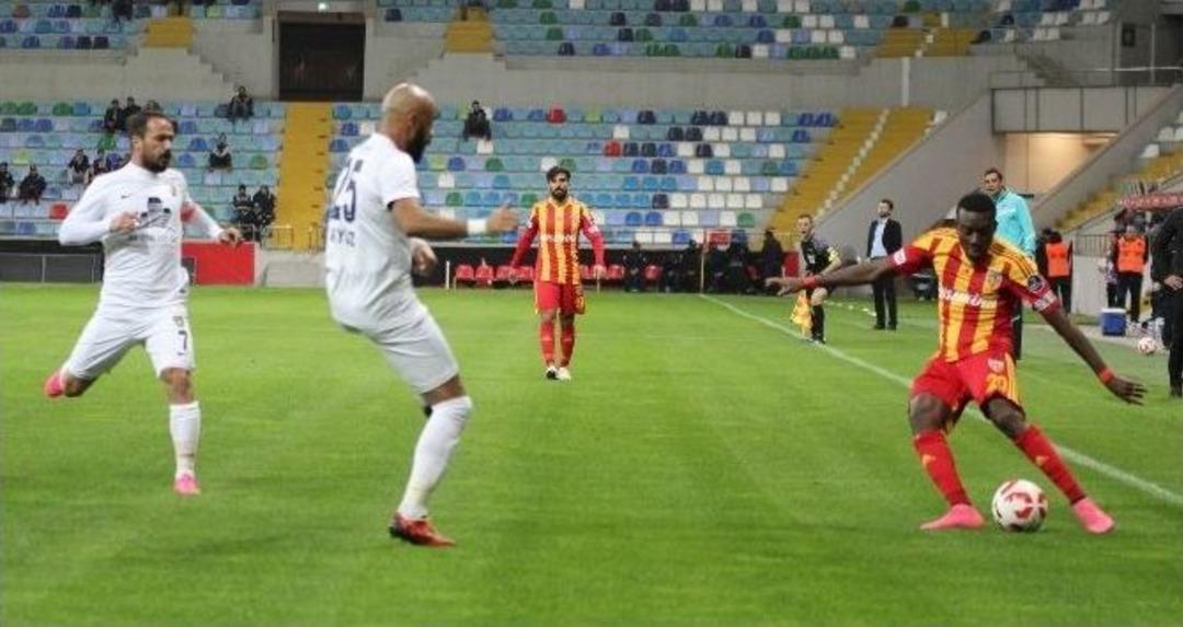 Ziraat T&uuml;rkiye Kupası