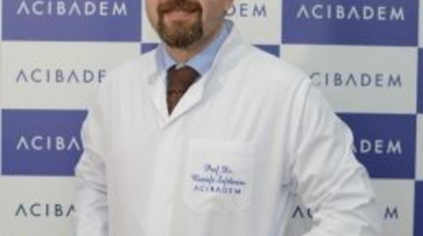 İdrar Yolu Enfeksiyonu Her 2 Kadından 1&rsquo;inin Sorunu