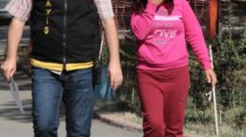 &Ccedil;amlıkta Fuhuşa Su&ccedil;&uuml;st&uuml;