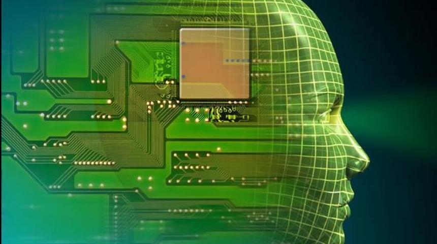 &Uuml;st&uuml;n zekalı olduğunuzu mu d&uuml;ş&uuml;n&uuml;yorsunuz?