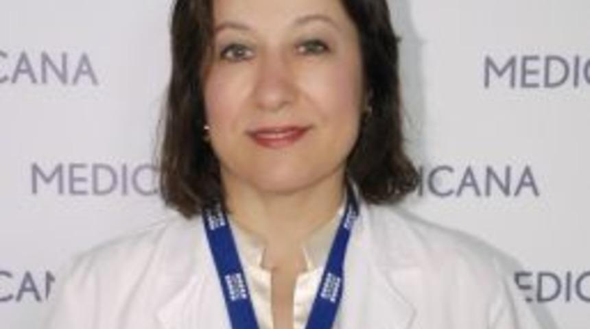 Gebelik D&ouml;neminde Anne Sağlığını Tehdit Eden Durumlar