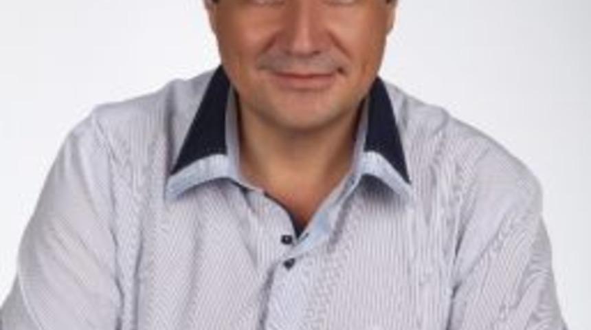 Estetik Kalp Ameliyatı Umut Oldu