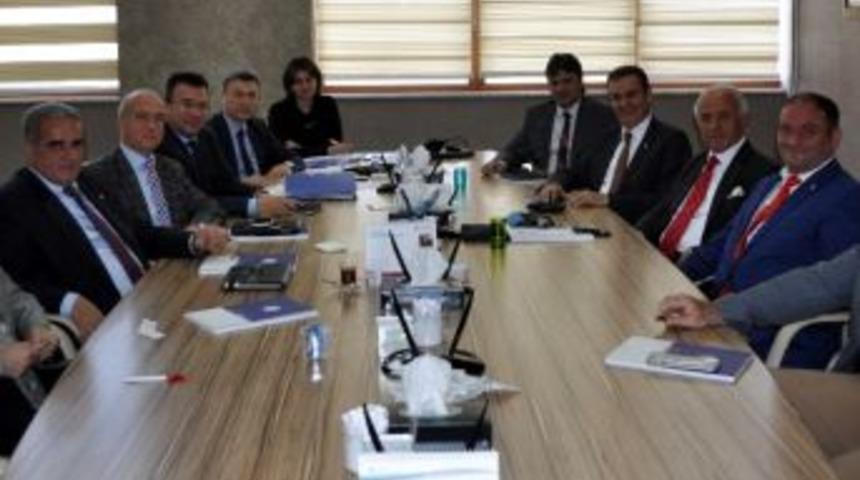 Nafi G&uuml;ral: Engellilerin Toplumun Dışında Olduğunu D&uuml;ş&uuml;nm&uuml;yoruz