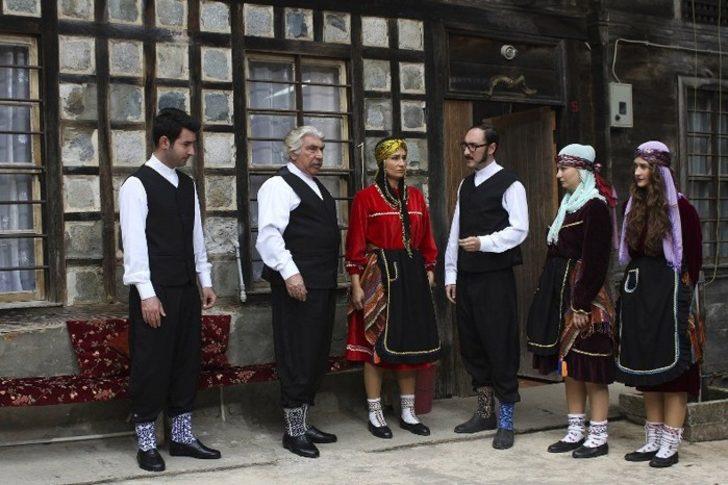 Sevdaluk 19. Bölüm Galerisi G3