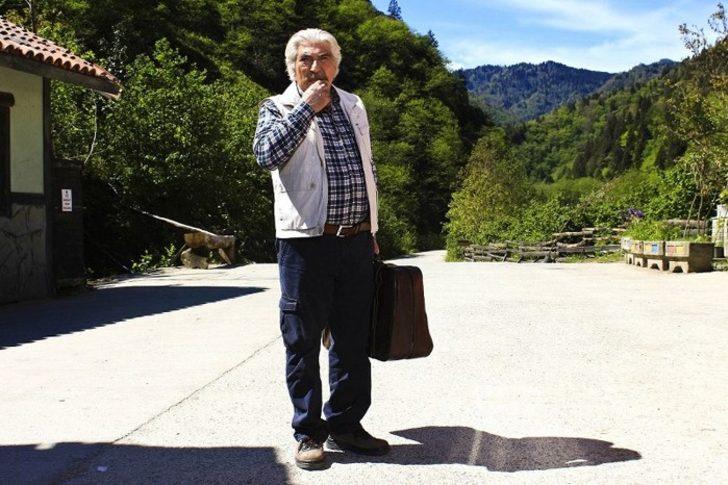 Sevdaluk 19. Bölüm Galerisi G4