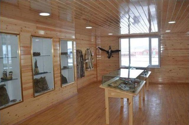 Tika&rsquo;dan Duha T&uuml;rklerine Desteğe Devam 2