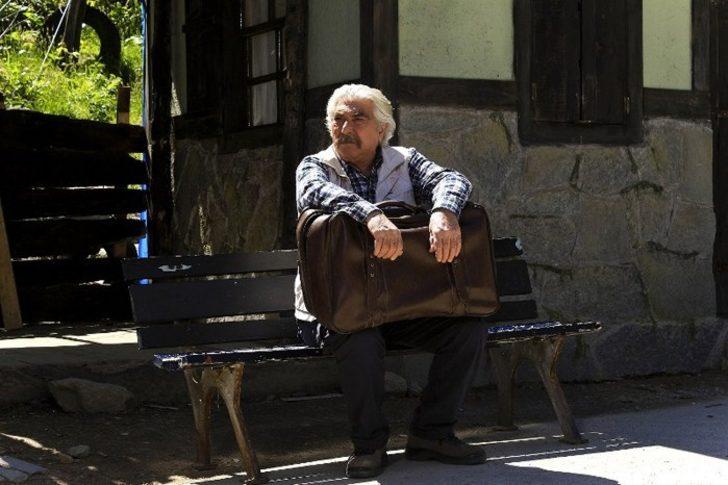 Sevdaluk 19. Bölüm Galerisi G5