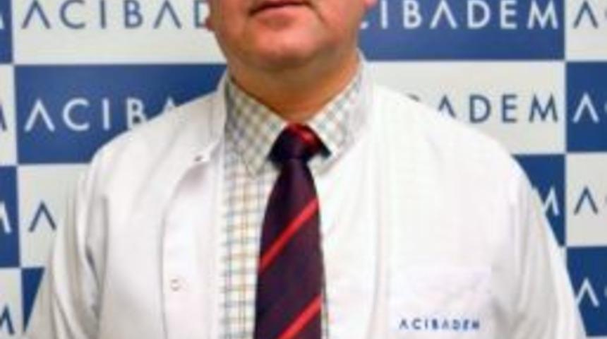 Gen&ccedil;ler De Diyabet Riski Altında