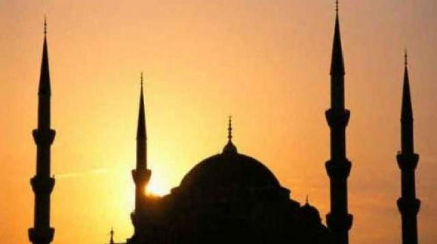 Sahuru erken yapıp fazla mı oru&ccedil; tutuyoruz?