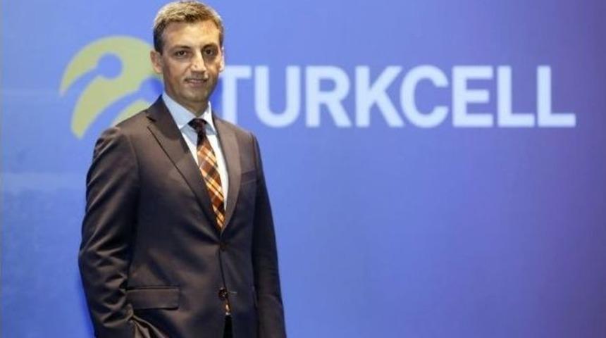 Turkcell&rsquo;den 61cell&rsquo;lilere Platinum Ayrıcalığı A&ccedil;ıklaması