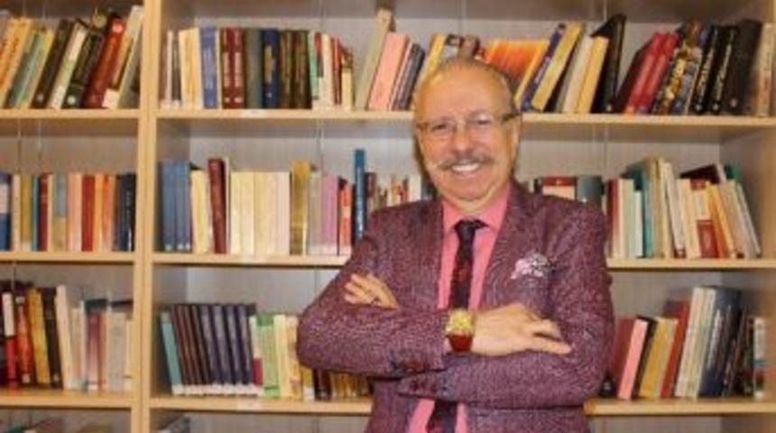 Yemeğinizi Kendiniz Pişirin Kanserden Korunun