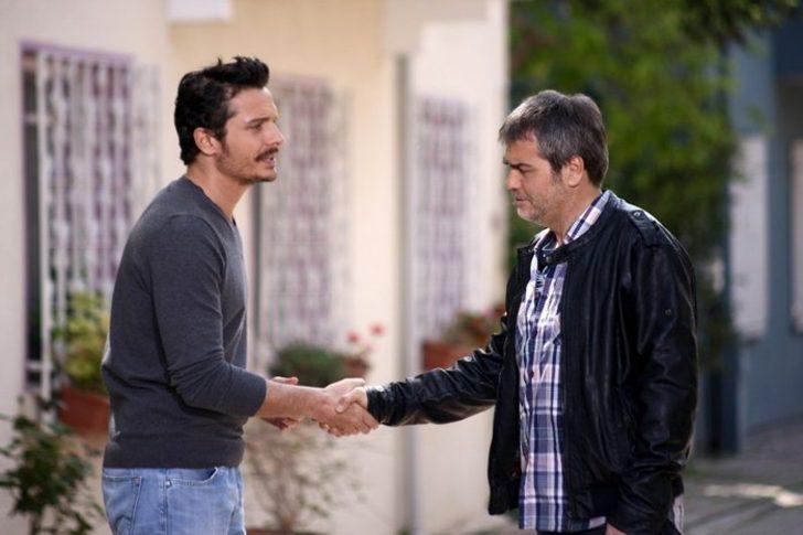 Umutsuz Ev Kadınları 145-146. Bölüm Galerisi G3