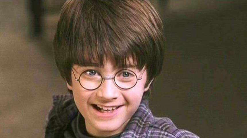 Gen&ccedil; yıldızların servetleri