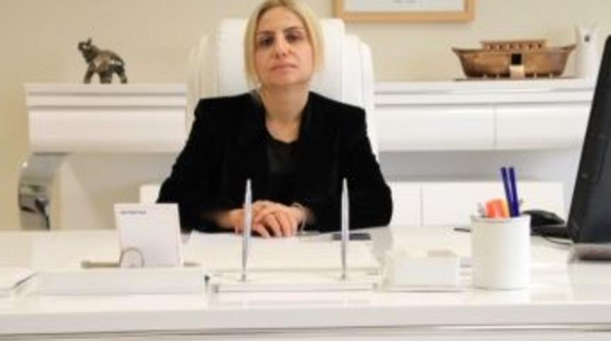 Van&rsquo;da &Ouml;zel Hastaneler Ve Sağlık Merkezleri Denetlendi