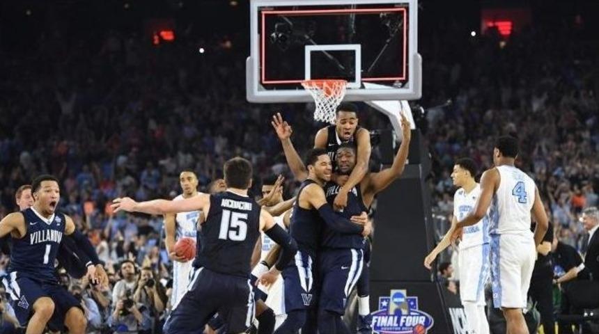 Amerikan Kolej Basketbol Ligi T&uuml;rkiye Resmi Se&ccedil;meleri İ&ccedil;in Başvurular Devam Ediyor