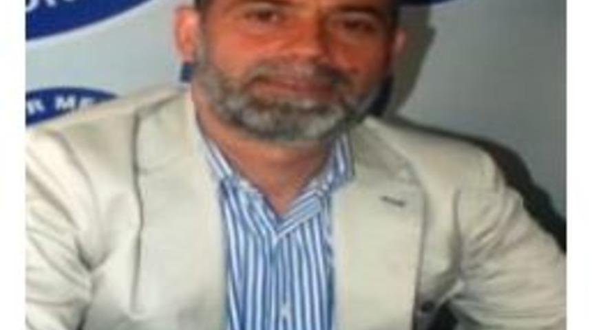 Eğitim Bir-sen Aydın Şubesi&rsquo;nden 29 Ekim Mesajı