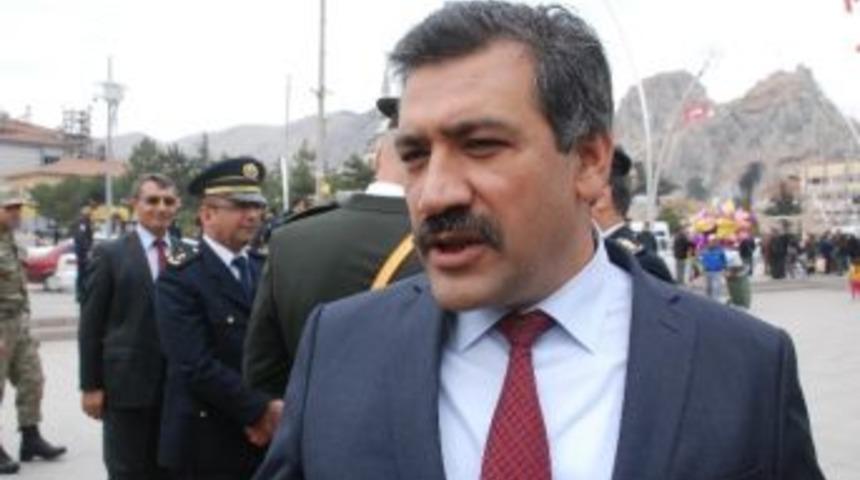 Tokat&rsquo;ta Fet&ouml;/pdy&rsquo;ye Y&ouml;nelik İlk Duruşma 14 Kasım&rsquo;da