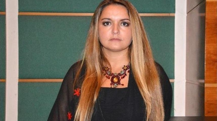 26. Akbank Caz Festivali