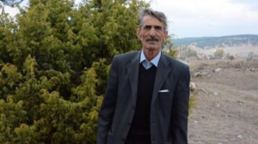 Frigya B&ouml;lgesi&rsquo;nin Merkezi &Ccedil;ukurca Turistlerin İlgisini &Ccedil;ekiyor