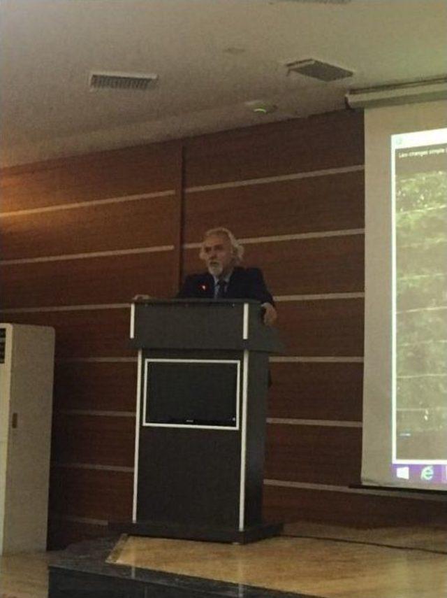 Yalova’da Değişen Futbol Kuralları Anlatıldı 1