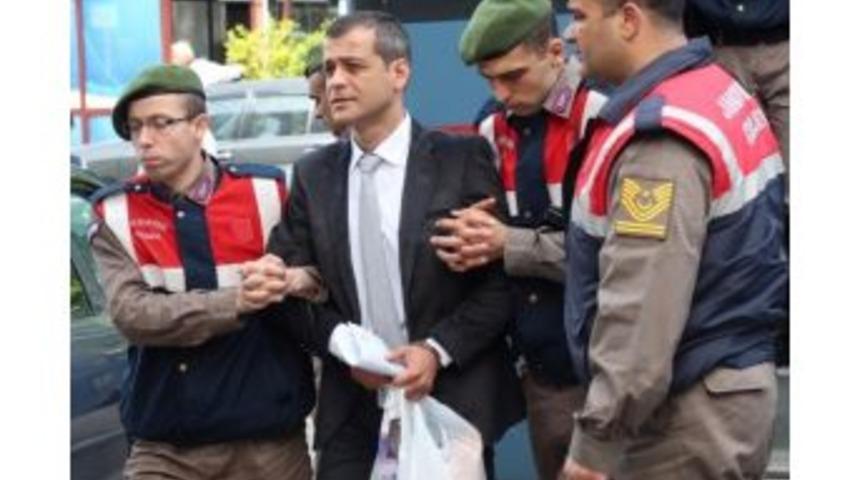 &rsquo;i&ccedil;ki Satışı&rsquo; Cinayetinde Karar